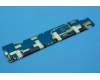 5B28C13518 Lenovo TB-X605F MB_2+16G_US CS
