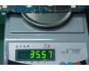 5B28C13518 Lenovo TB-X605F MB_2+16G_US CS