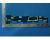 5B28C13519 Lenovo TB-X605F MB_2+16G CS