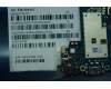 5B28C13519 Lenovo TB-X605F MB_2+16G CS
