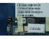 5B28C13522 Lenovo TB-X605F MB_3+32G_US CS