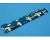 5B28C13522 Lenovo TB-X605F MB_3+32G_US CS