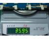 5B28C13522 Lenovo TB-X605F MB_3+32G_US CS