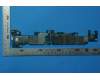 5B28C13523 Lenovo TB-X605L MB_2+16G CS