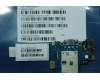 5B28C13523 Lenovo TB-X605L MB_2+16G CS
