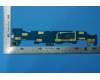 5B28C13524 Lenovo TB-X605L MB_3+32G CS
