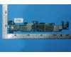 5B28C13524 Lenovo TB-X605L MB_3+32G CS