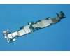 5B28C13524 Lenovo TB-X605L MB_3+32G CS