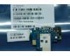 5B28C13524 Lenovo TB-X605L MB_3+32G CS