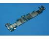 5B28C13524 Lenovo TB-X605L MB_3+32G CS