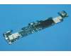 5B28C13535 Lenovo TB-X705F MB_3+32G CS