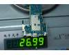 5B28C13535 Lenovo TB-X705F MB_3+32G CS