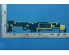 5B28C13536 Lenovo TB-X705F MB_4+64G CS