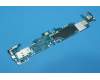 5B28C13536 Lenovo TB-X705F MB_4+64G CS
