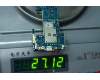 5B28C13536 Lenovo TB-X705F MB_4+64G CS