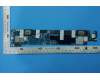 5B28C13537 Lenovo TB-X705F MB_4+64G_US CS