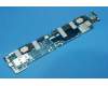 5B28C13537 Lenovo TB-X705F MB_4+64G_US CS