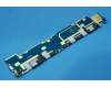 5B28C13537 Lenovo TB-X705F MB_4+64G_US CS