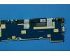 5B28C13537 Lenovo TB-X705F MB_4+64G_US CS