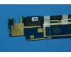 5B28C13537 Lenovo TB-X705F MB_4+64G_US CS