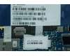 5B28C13537 Lenovo TB-X705F MB_4+64G_US CS
