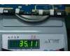 5B28C13537 Lenovo TB-X705F MB_4+64G_US CS