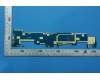 5B28C13538 Lenovo TB-X705L MB_3+32G CS