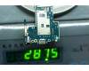 5B28C13539 Lenovo TB-X705L MB_4+64G& CS