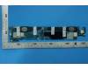 5B28C13540 Lenovo TB-X705F MB_3+32G_US CS