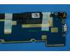 5B28C13540 Lenovo TB-X705F MB_3+32G_US CS