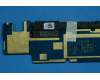 5B28C13540 Lenovo TB-X705F MB_3+32G_US CS