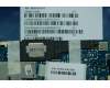 5B28C13540 Lenovo TB-X705F MB_3+32G_US CS