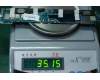 5B28C13540 Lenovo TB-X705F MB_3+32G_US CS