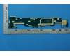 5B28C13541 Lenovo TB-X705F MB_4+64G_NEC CS