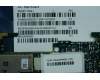 5B28C13541 Lenovo TB-X705F MB_4+64G_NEC CS
