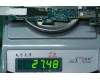 5B28C13541 Lenovo TB-X705F MB_4+64G_NEC CS