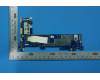 5B28C13874 Lenovo TB-X104L MB_2+16&*HQ31607194000 CS
