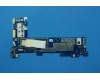 5B28C13874 Lenovo TB-X104L MB_2+16&*HQ31607194000 CS