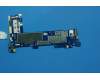5B28C13874 Lenovo TB-X104L MB_2+16&*HQ31607194000 CS