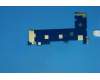 5B28C13874 Lenovo TB-X104L MB_2+16&*HQ31607194000 CS