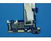 5B28C13874 Lenovo TB-X104L MB_2+16&*HQ31607194000 CS