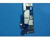 5B28C13874 Lenovo TB-X104L MB_2+16&*HQ31607194000 CS