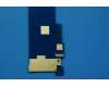 5B28C13874 Lenovo TB-X104L MB_2+16&*HQ31607194000 CS