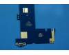 5B28C13874 Lenovo TB-X104L MB_2+16&*HQ31607194000 CS