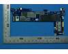 5B28C14068 Lenovo TB-X104X MB_2+16&*HQ31607279000 CS
