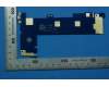 5B28C14068 Lenovo TB-X104X MB_2+16&*HQ31607279000 CS