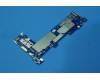 5B28C14068 Lenovo TB-X104X MB_2+16&*HQ31607279000 CS