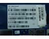 5B28C14068 Lenovo TB-X104X MB_2+16&*HQ31607279000 CS