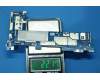 5B28C14068 Lenovo TB-X104X MB_2+16&*HQ31607279000 CS