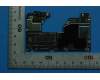 5B28C14170 Lenovo PB-6505M 3+32G MB&*715201009071 CS